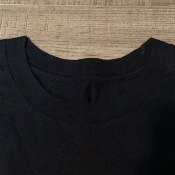 Women Tshirt - Picture 4 of 7